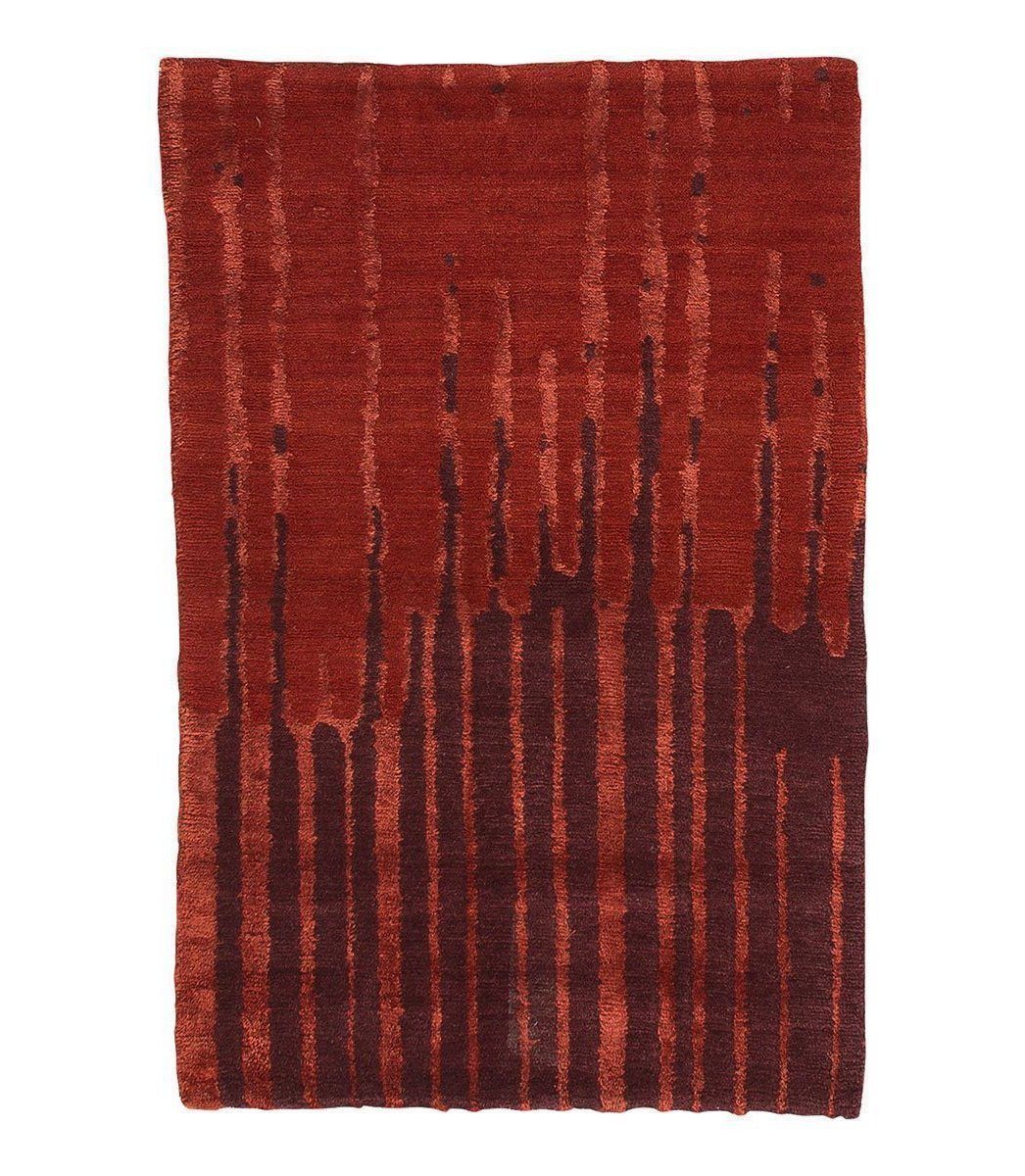 imersianvisualiserskip