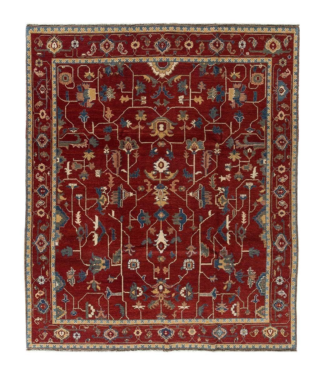 imersianvisualiserskip