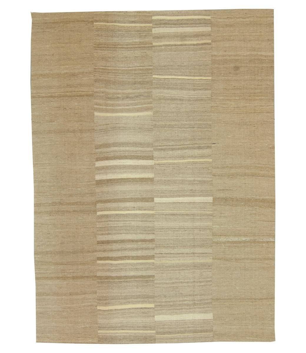 imersianvisualiserskip