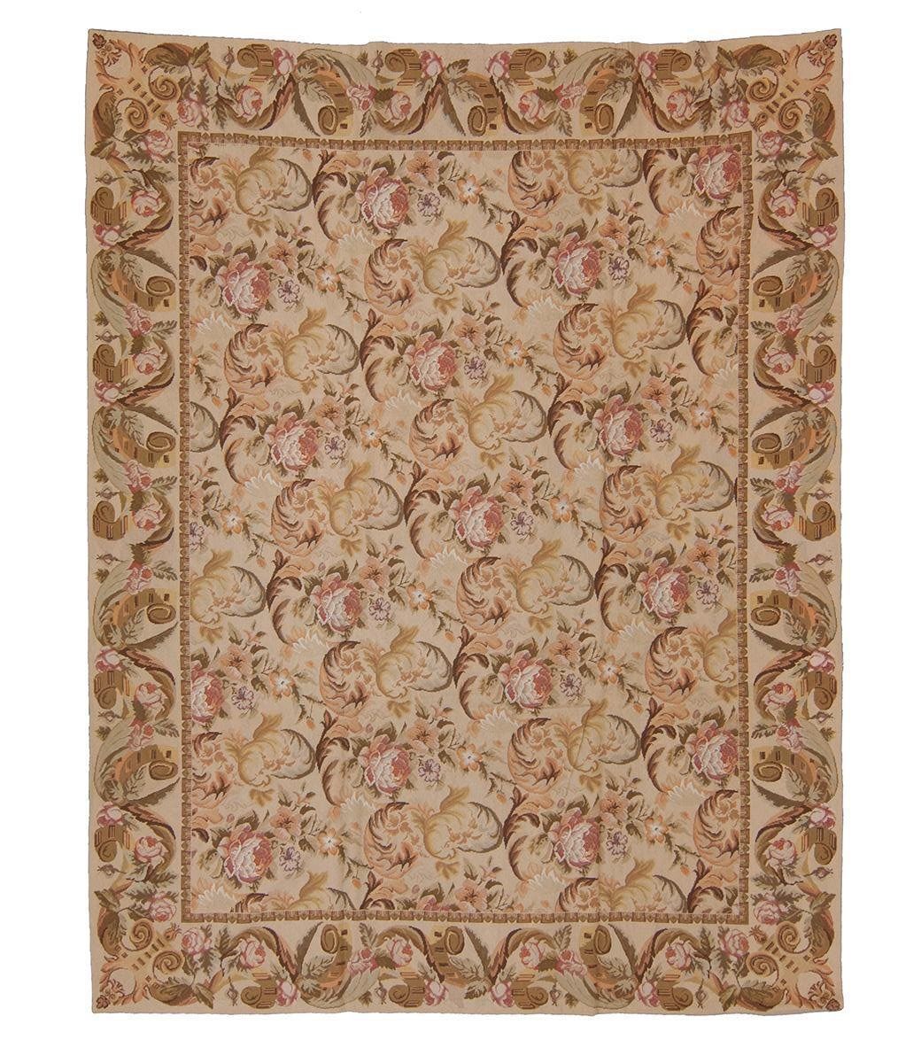 imersianvisualiserskip