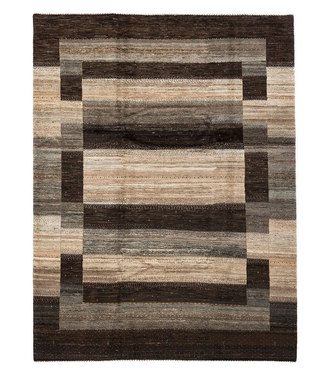 imersianvisualiserskip