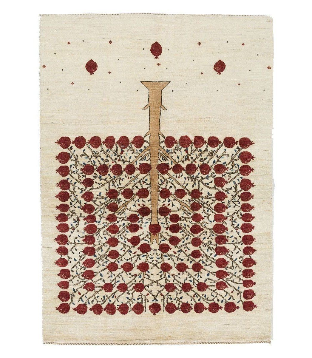 imersianvisualiserskip