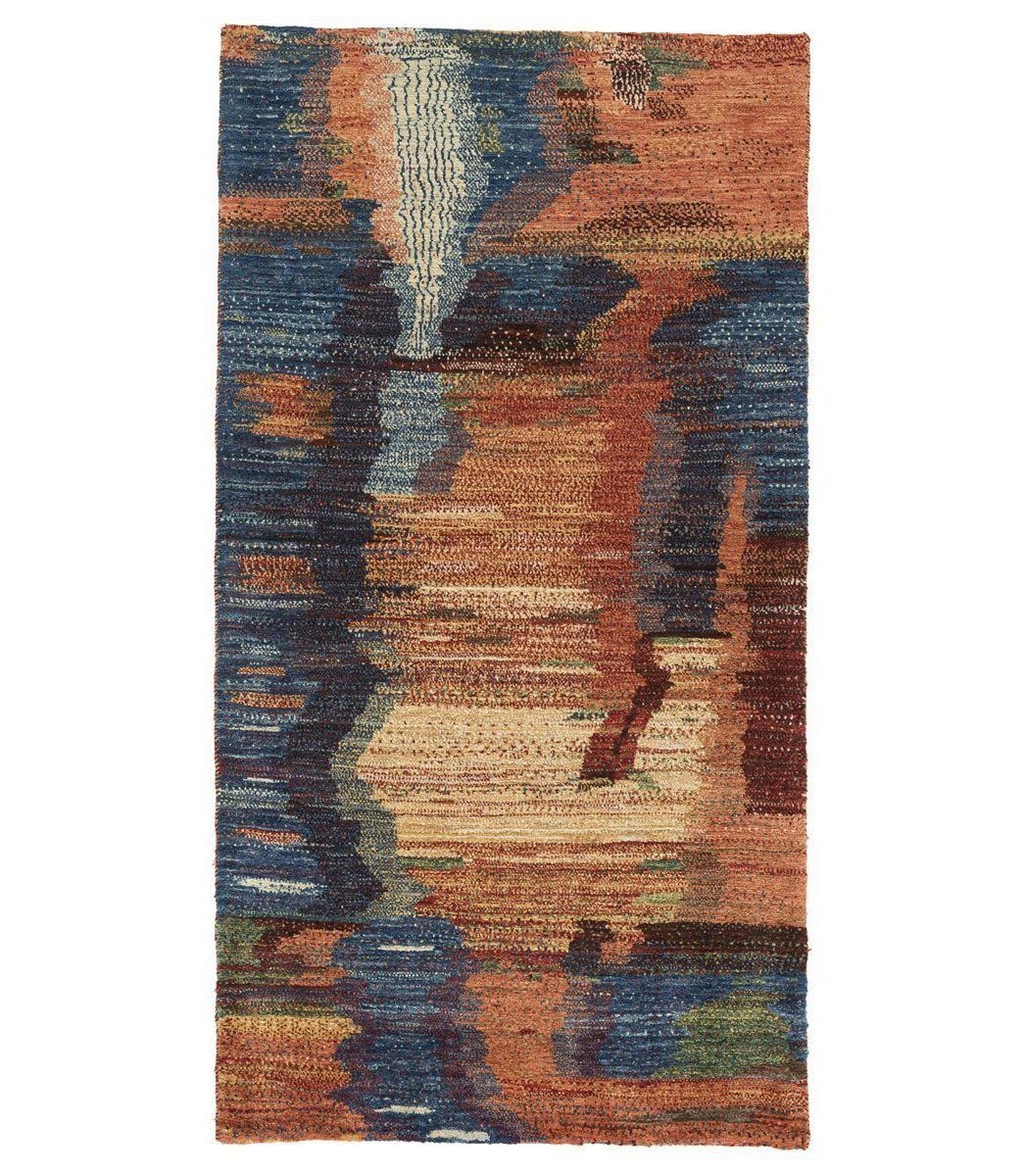 imersianvisualiserskip