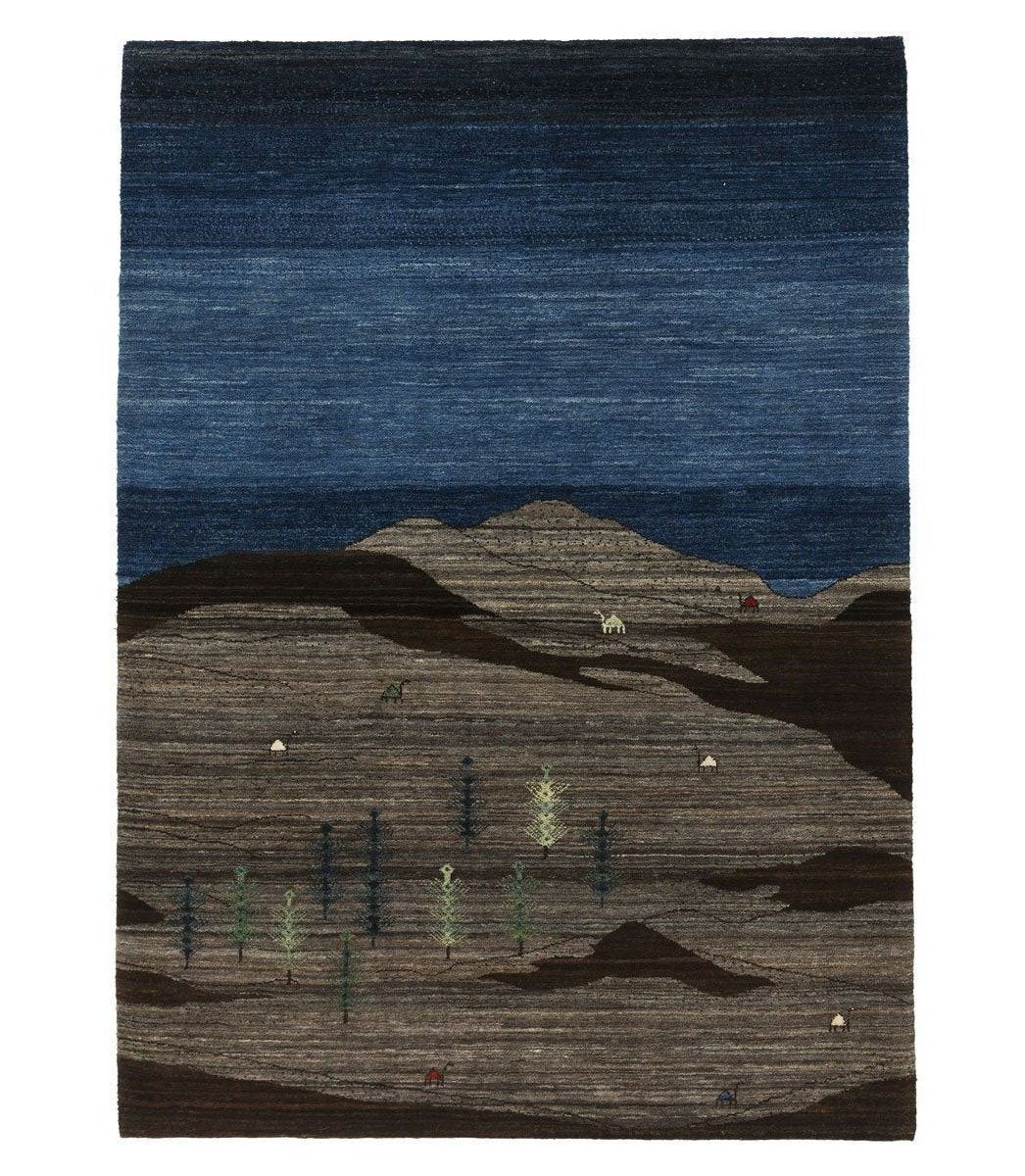 imersianvisualiserskip