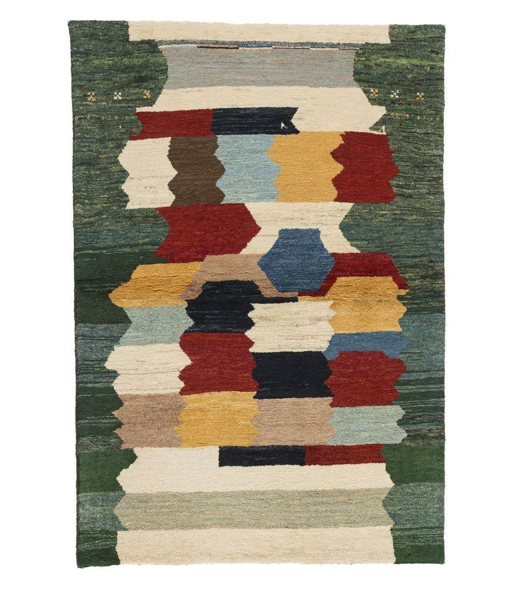 imersianvisualiserimage