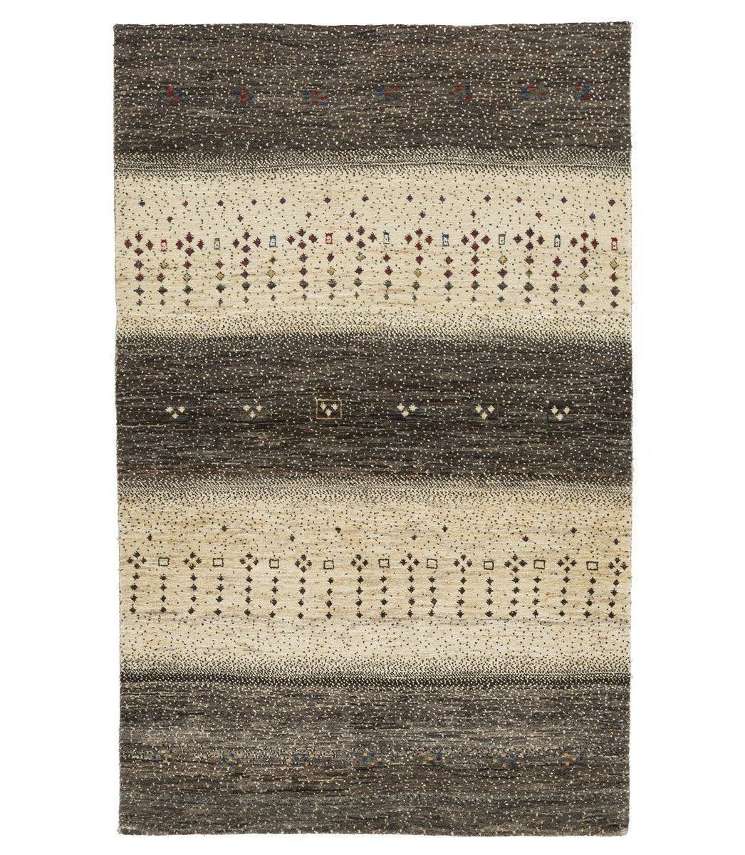 imersianvisualiserskip