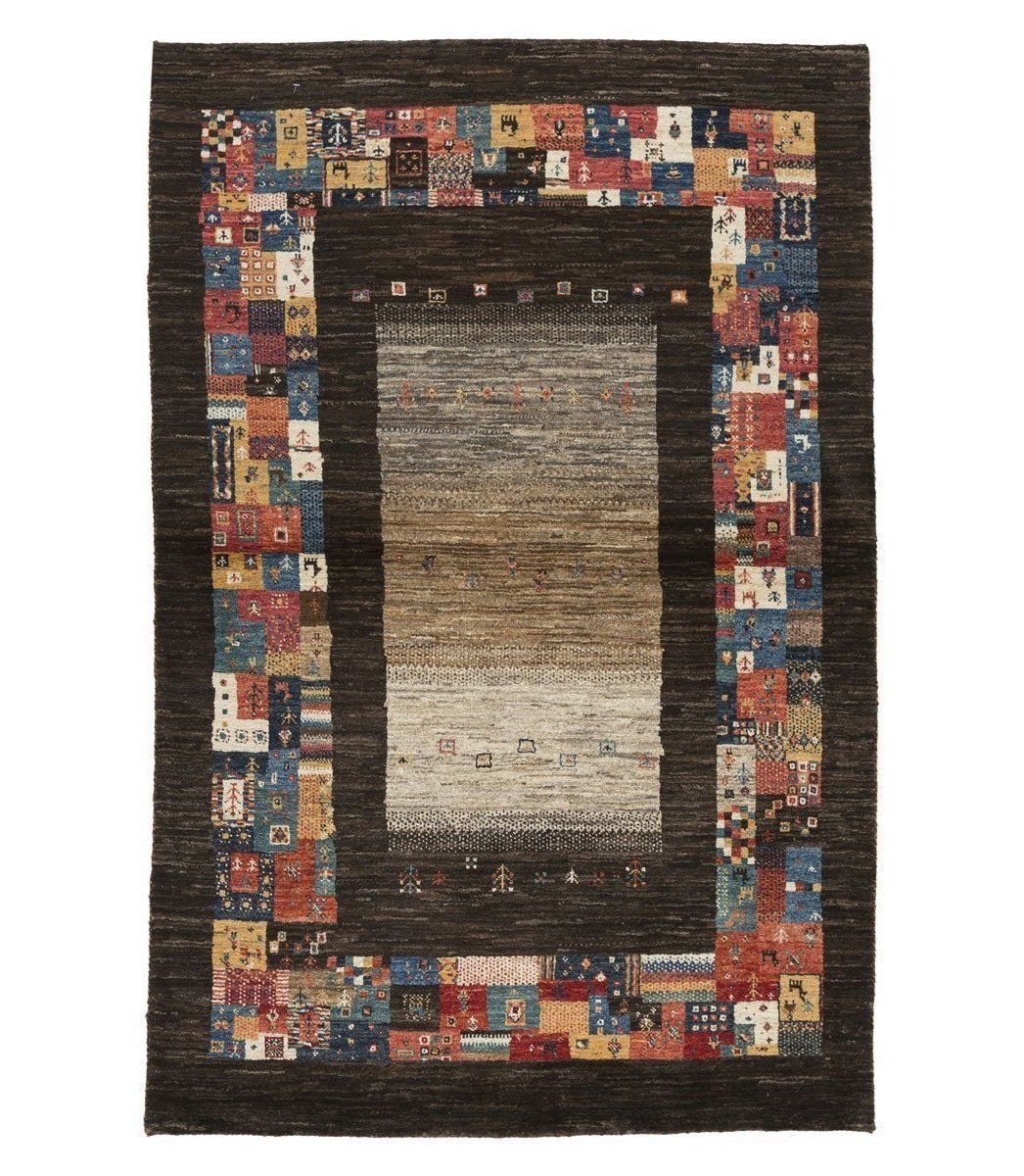 imersianvisualiserimage