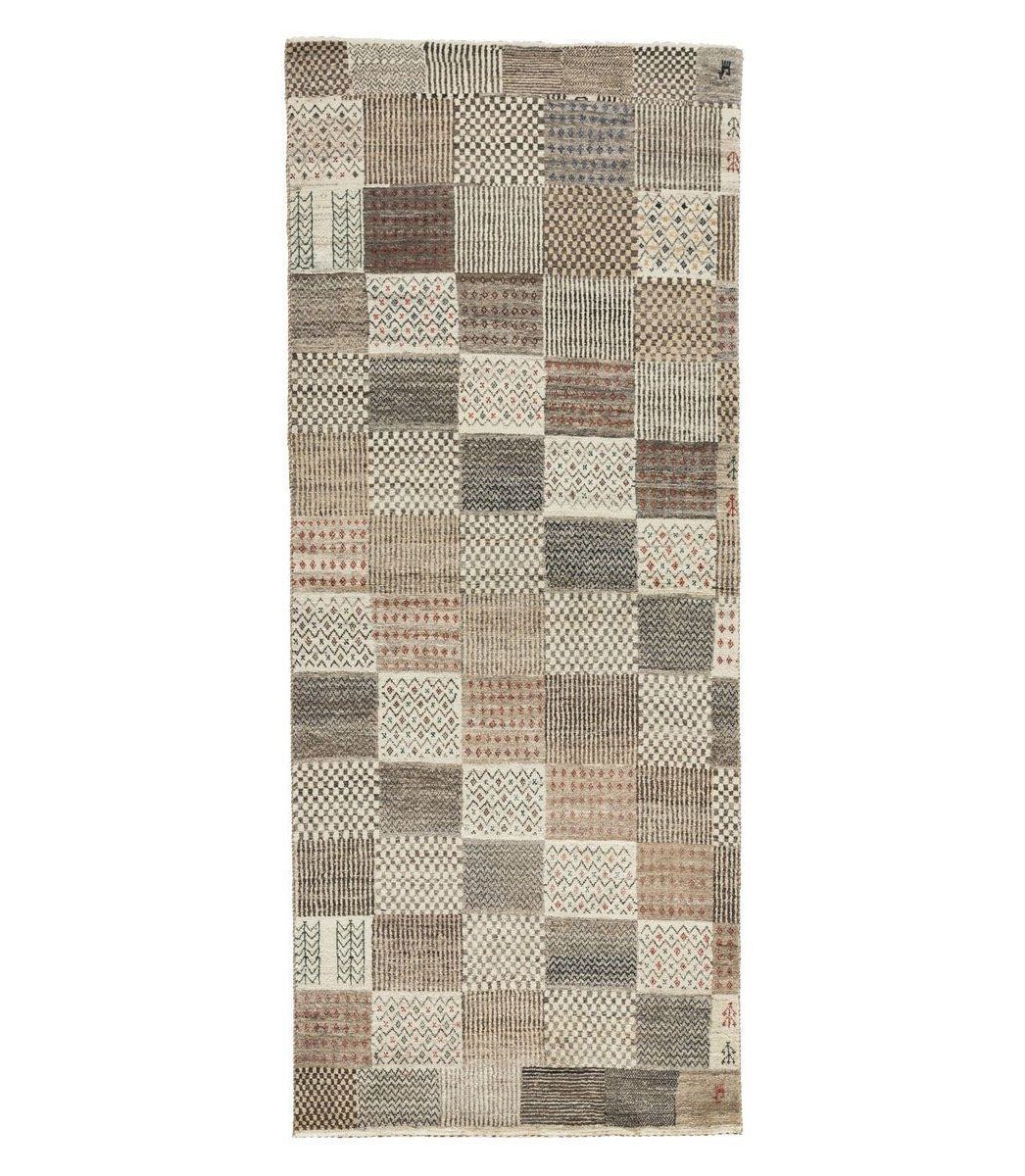 imersianvisualiserskip