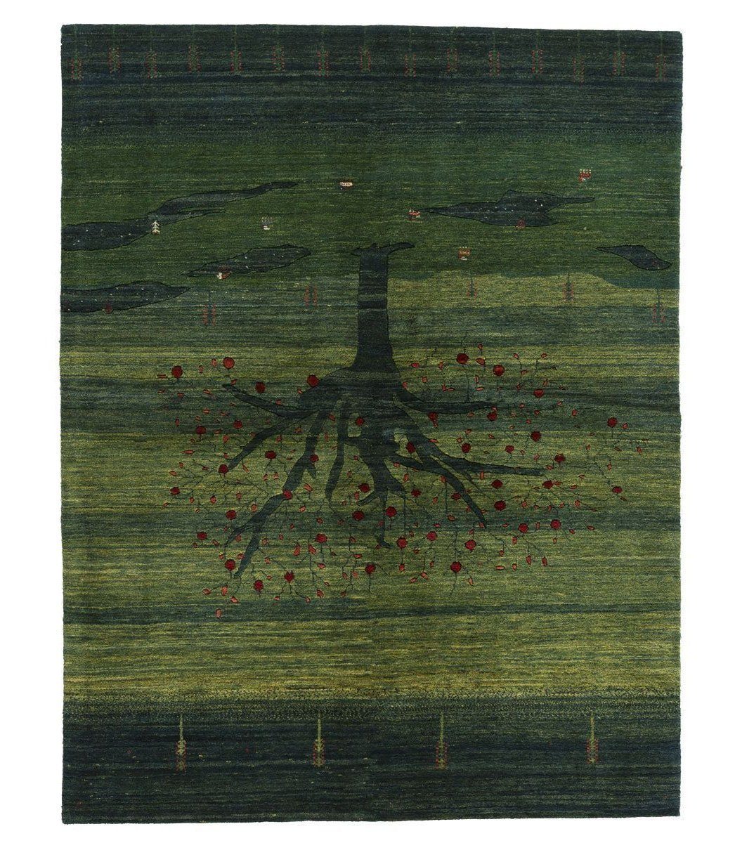 imersianvisualiserskip