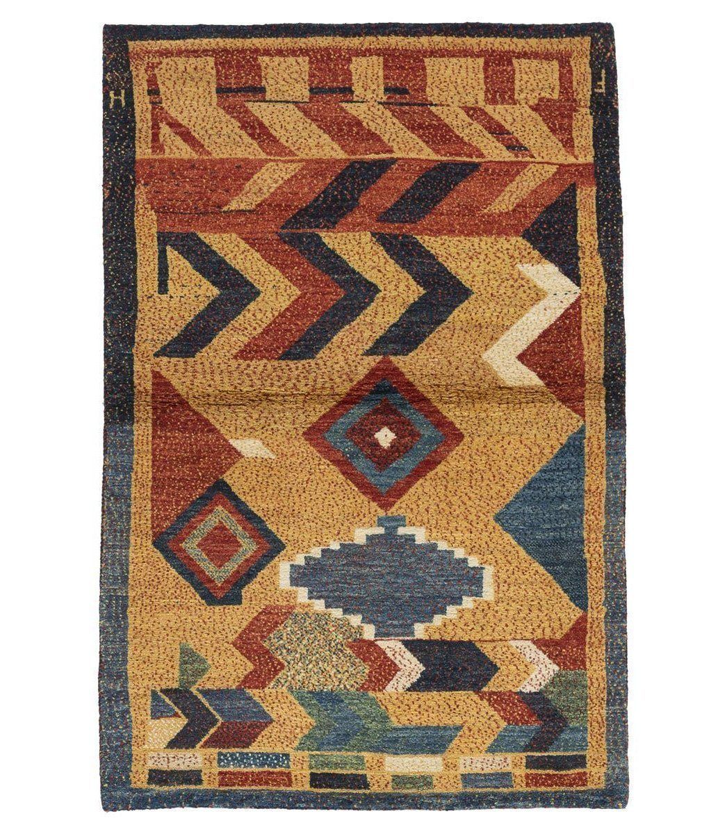 imersianvisualiserskip