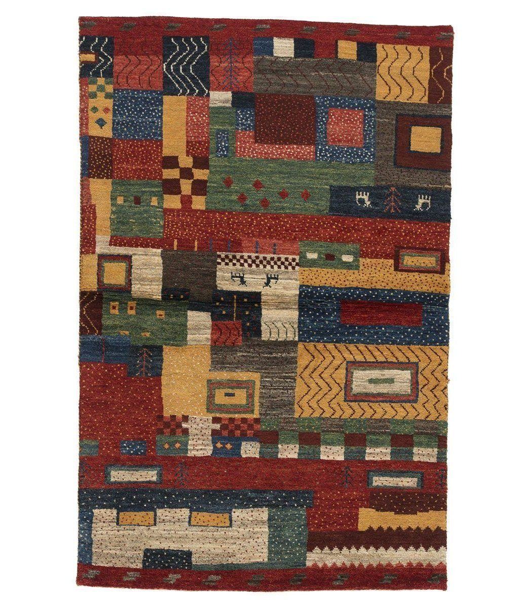 imersianvisualiserskip