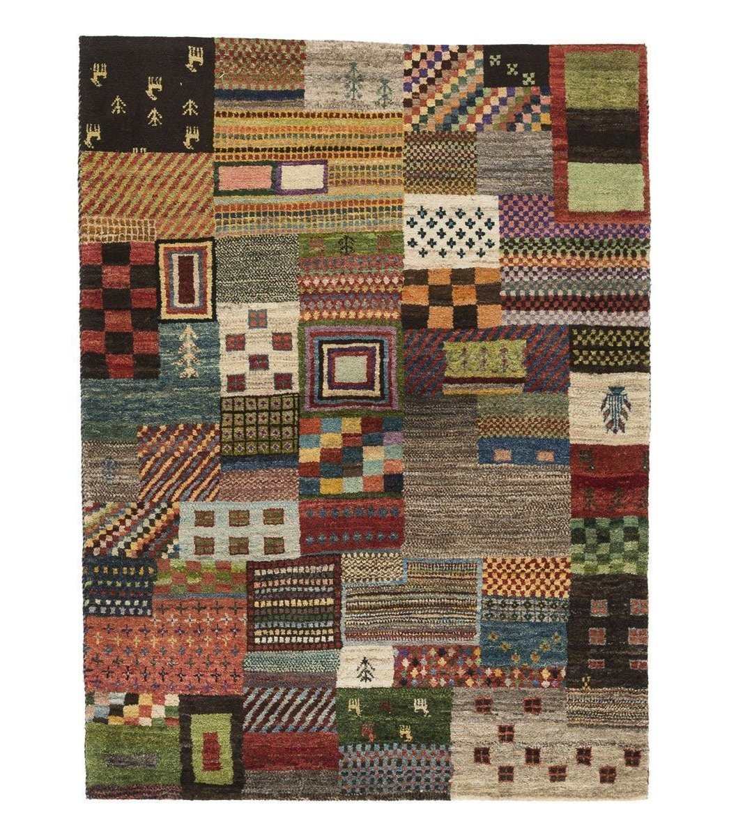 imersianvisualiserskip