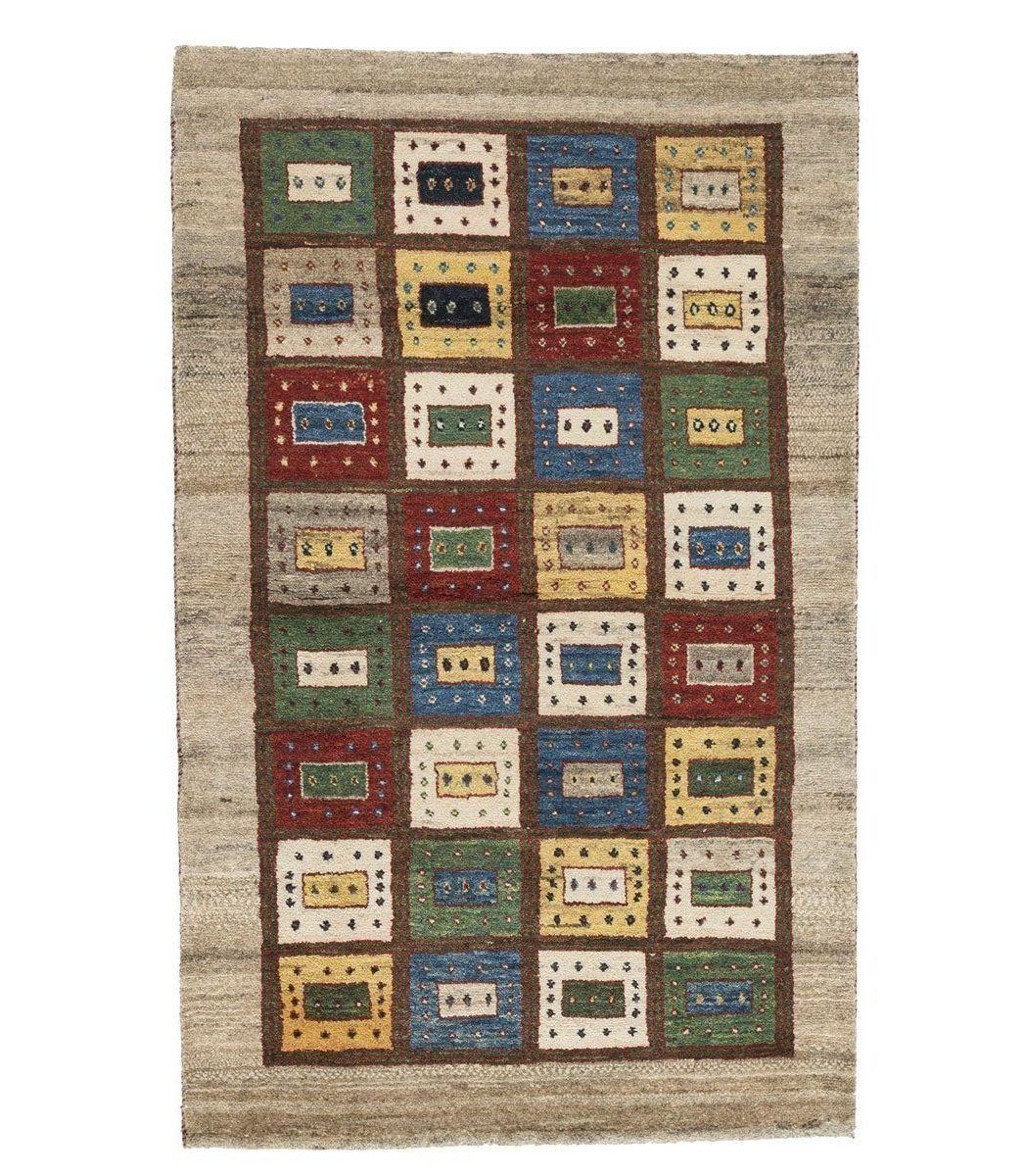 imersianvisualiserimage