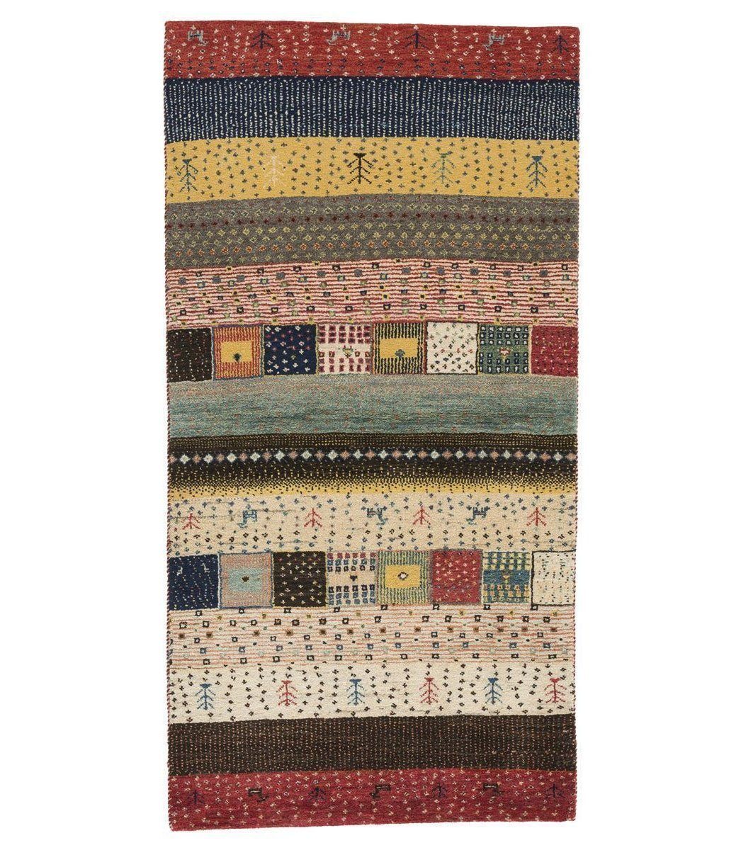 imersianvisualiserskip