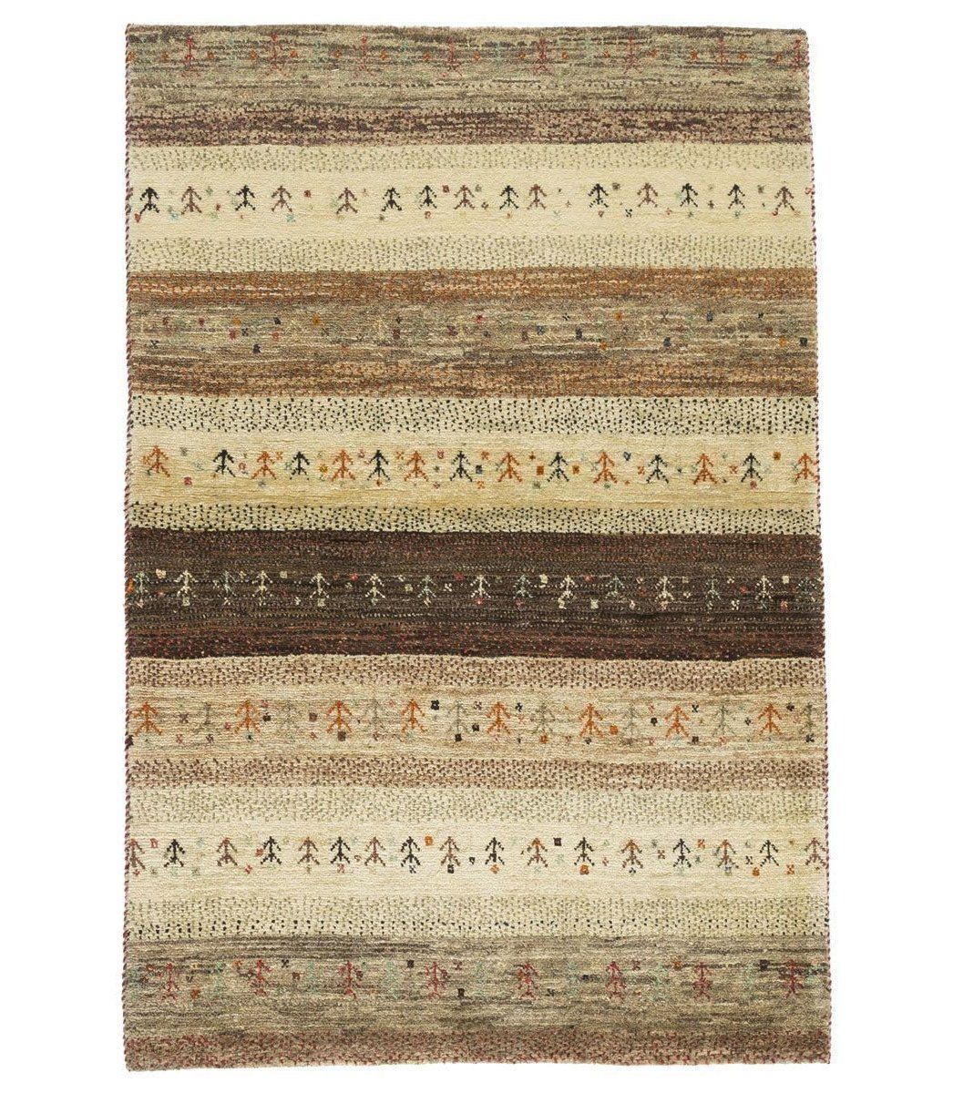 imersianvisualiserskip