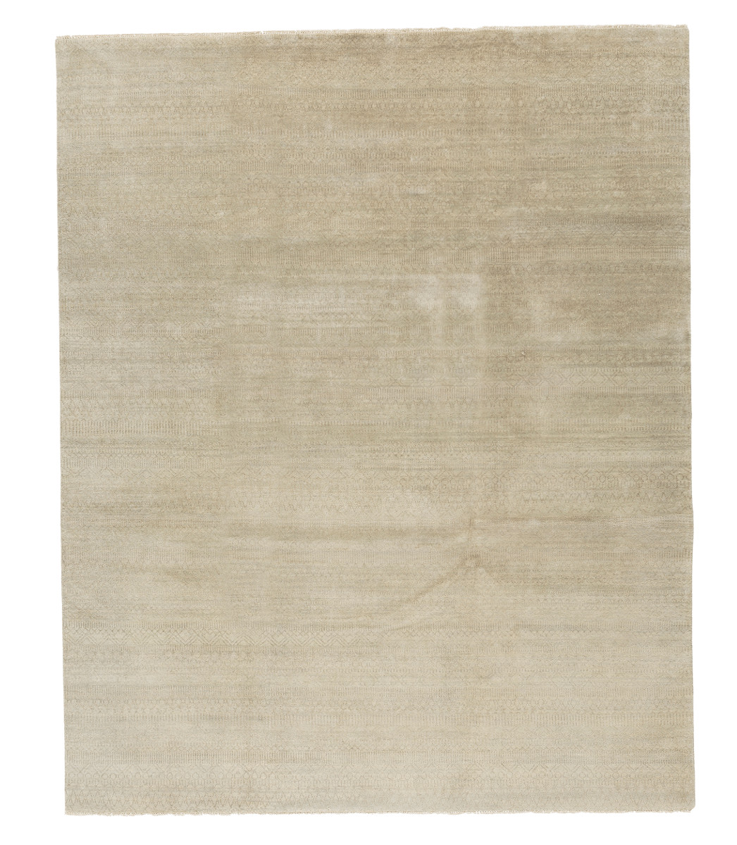 imersianvisualiserimage