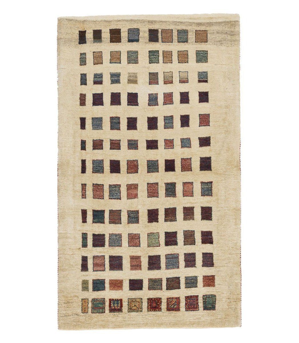 imersianvisualiserskip