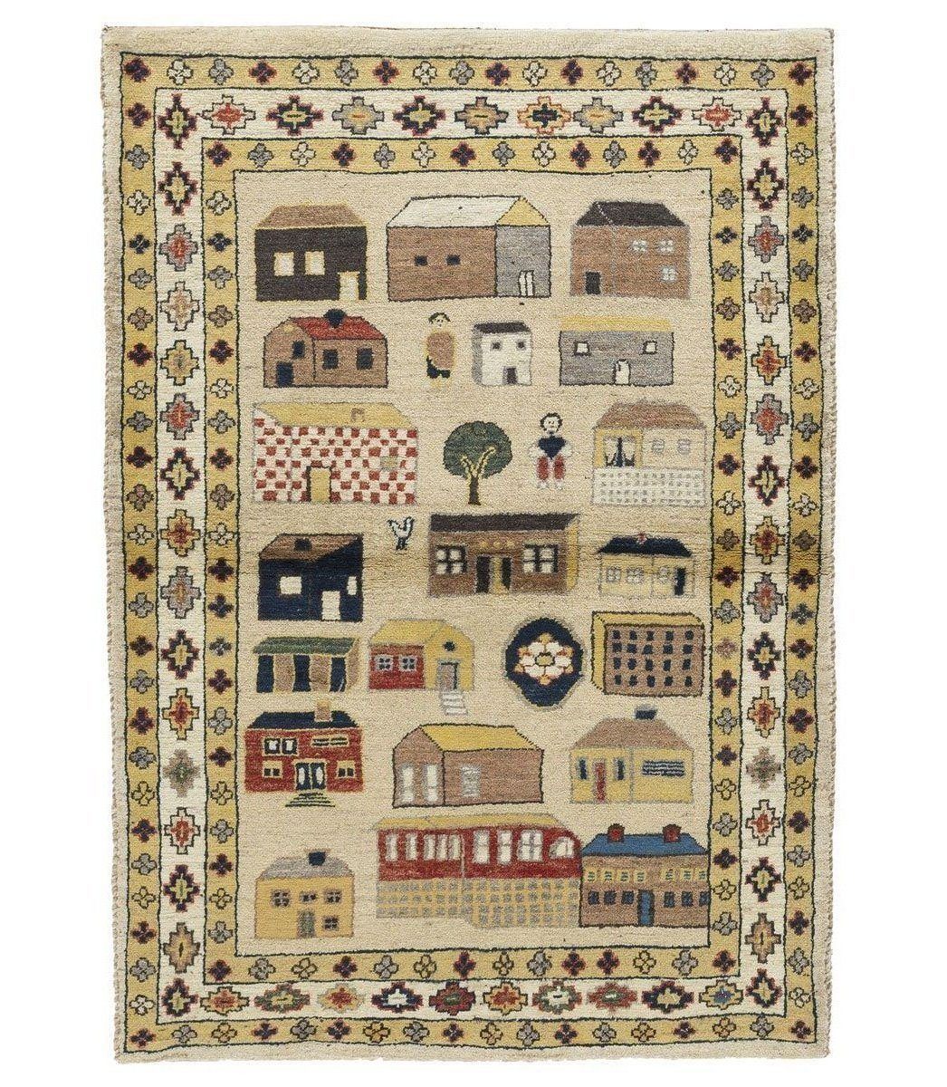 imersianvisualiserskip