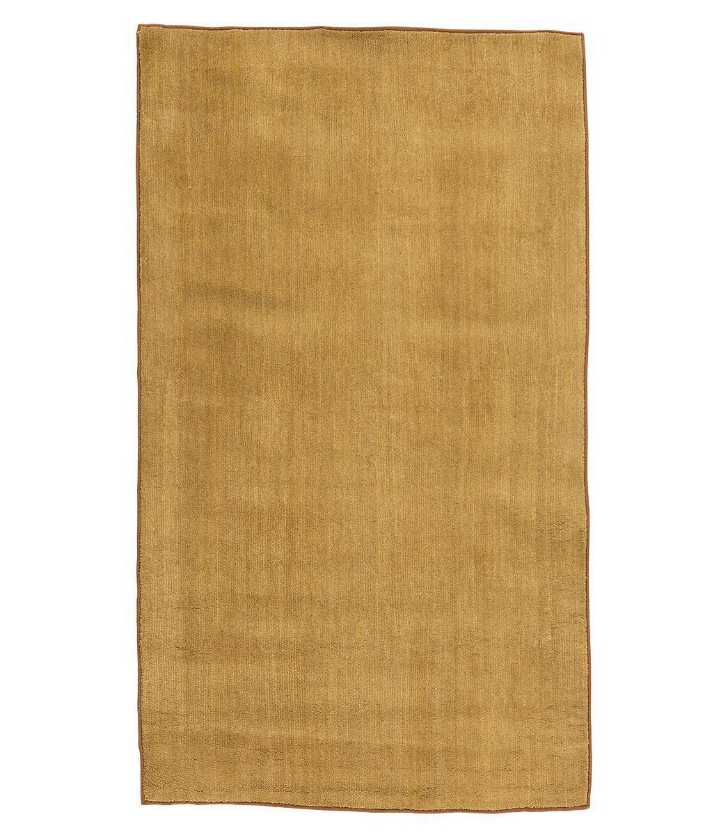 imersianvisualiserimage