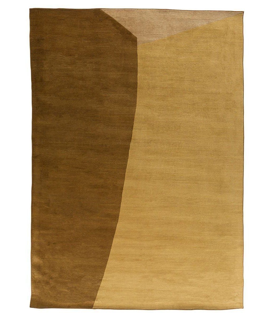 imersianvisualiserskip