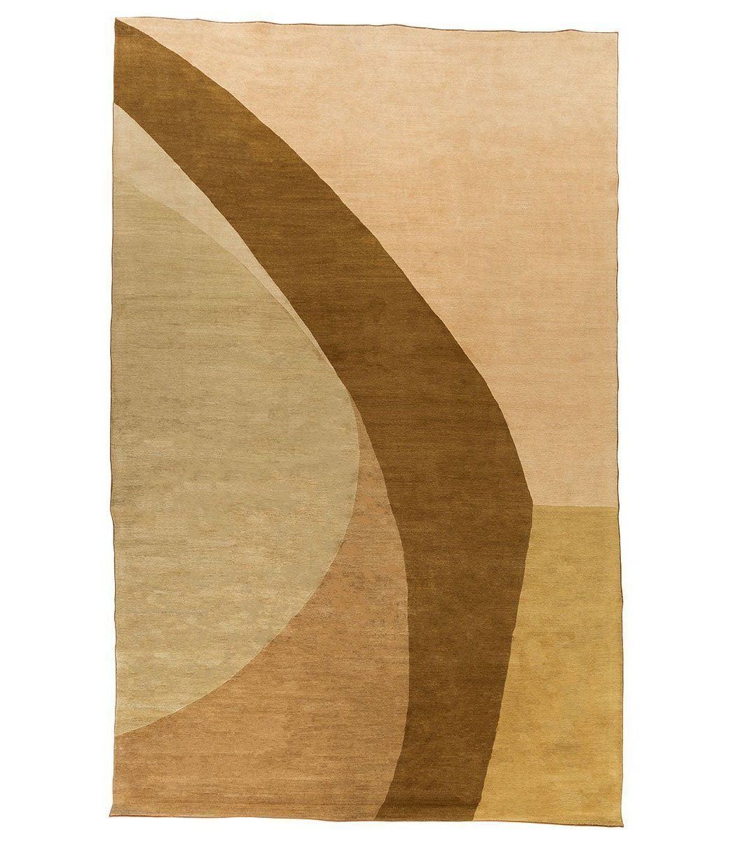 imersianvisualiserimage