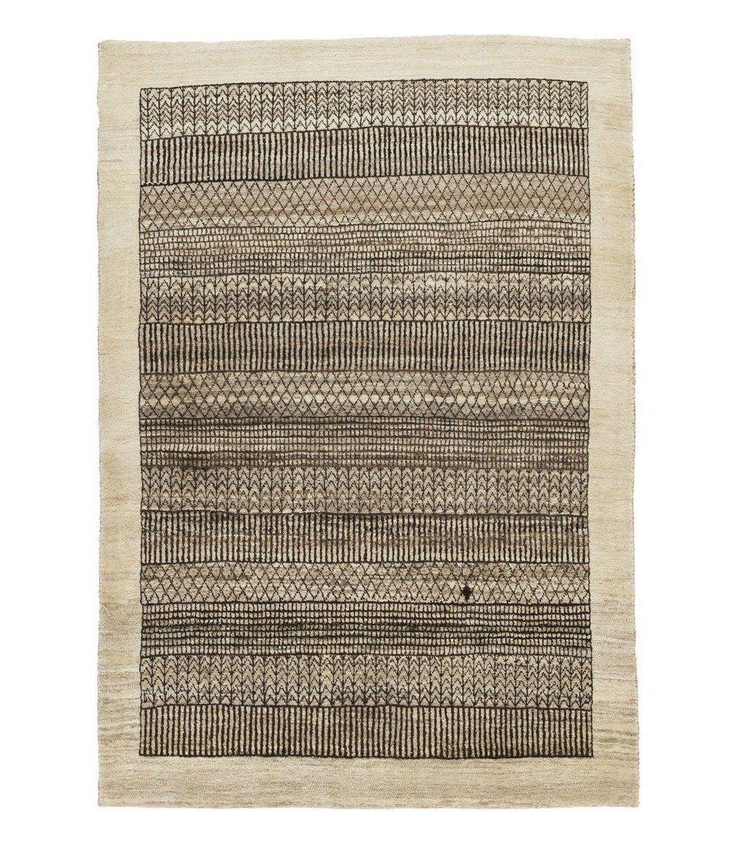 imersianvisualiserskip